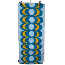 Runner da tavolo reversibile