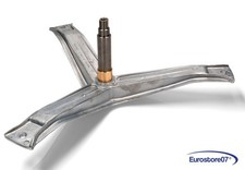 SUPPORTO TAMBURO CROCIERA PER