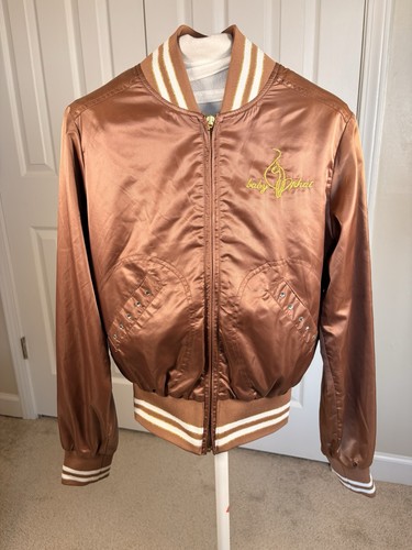 Bomber varsity vintage bambino - bomber,