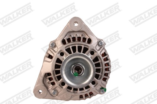 Generatore alternatore walker - alternatore,