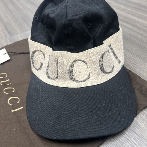 Cappello berretto gucci - cappello, stile