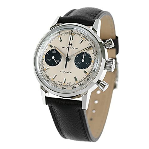 Unused hamilton american - hamilton,