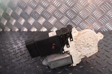 Volkswagen Golf IV SERIE