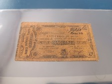 Fiduciario Banca Veneta