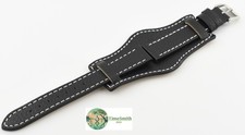 Cinturino Militare Per