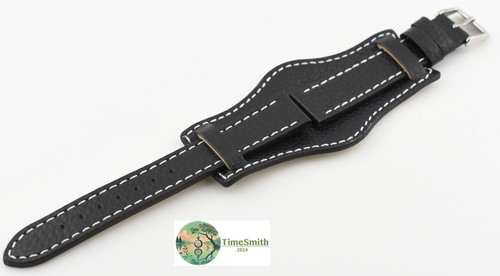 Cinturino militare per - cinturino,
