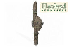 Nash Scope OPS Soft Protect 2