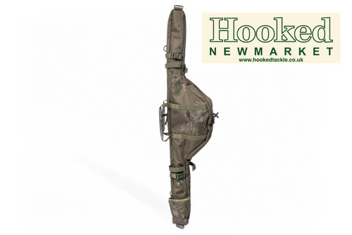 Nash scope ops soft - soft, 2