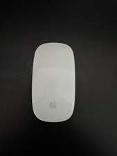 Apple Magic Mouse - Superficie