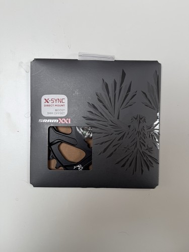 Catena sram sync 32t - catena,