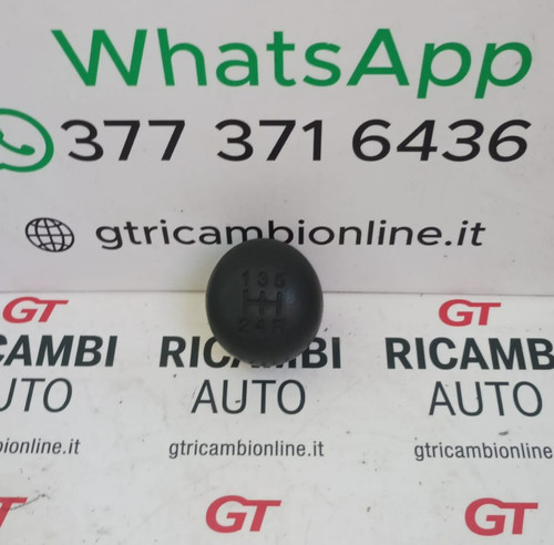 Fiat grande punto evo - /,