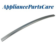 Maniglia porta frigorifero