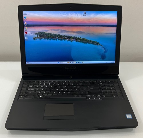 Alienware 3 gaming - alienware, 17