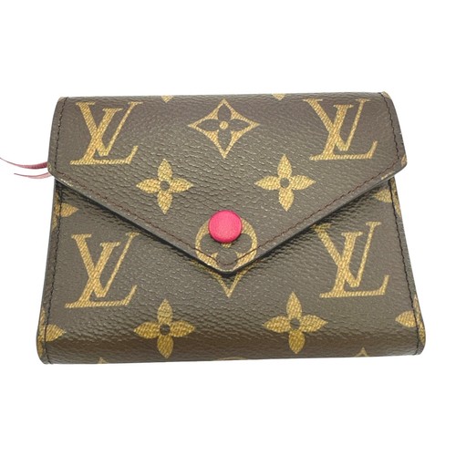 Louis vuitton monogram - louis,