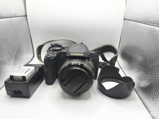 Fujifilm FinePix S1