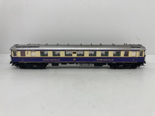 Liliput 825 voiture - liliput,