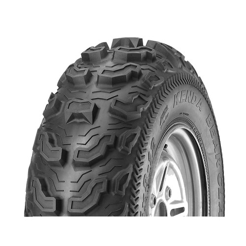 Gomme quad kenda 10 33n - gomme,