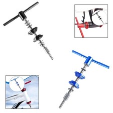 Attrezzo per Movimento