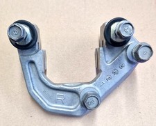 HONDA CX 500 CB 400 N SUPPORTO