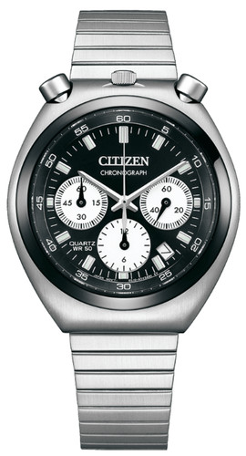 Orologi sportivi citizen - orologi,
