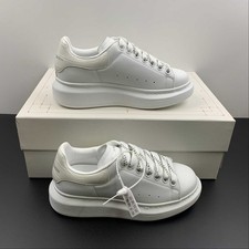 Free shipping Alexander