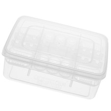 Incubatrice per tartarughe - , in