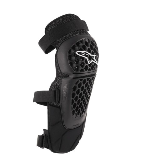 Alpinestars bionic plus - alpinestars,