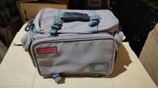 Borsa fotografica Reporter a