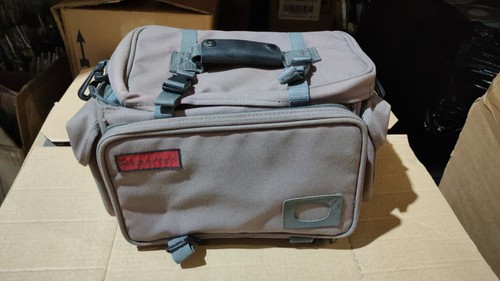 Borsa fotografica reporter - reporter, a