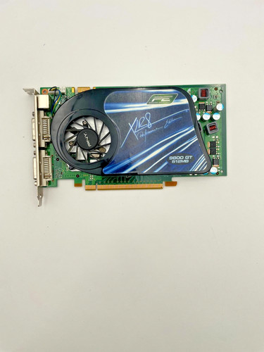 Scheda display pny nvidia - pny,