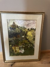 Olio Su Tavola Angelo Tassi
