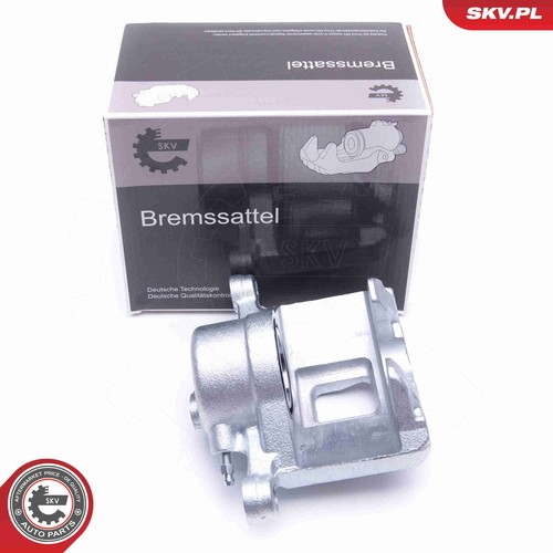 Pinza freno esen - skv, 46skv082