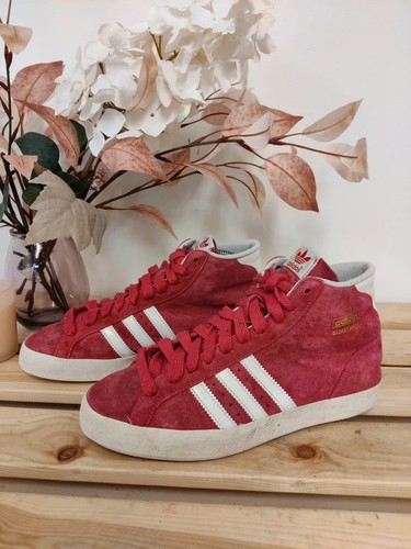 Scarpe ginnastica donna - ginnastica,