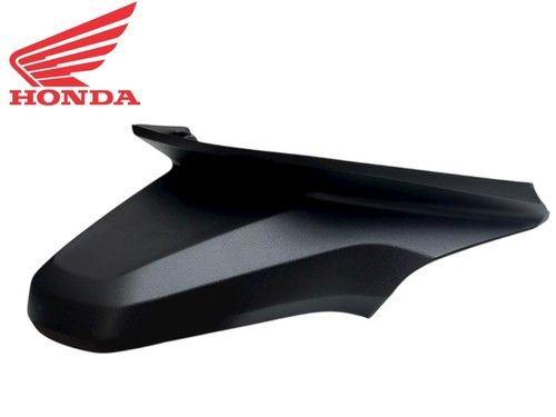Cover plastica coperchio - cover,