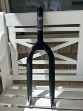 Flybikes Volcano 2 BMX  3/8"
