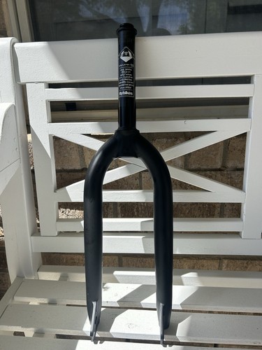 Flybikes volcano bmx - volcano, 3/8"