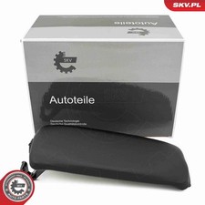 Bracciolo per AUDI A4 A6