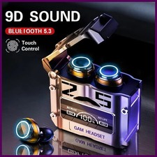 Auricolari inalámbricos M25