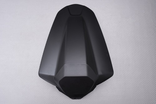Unghia monoposto cover - cover, sella