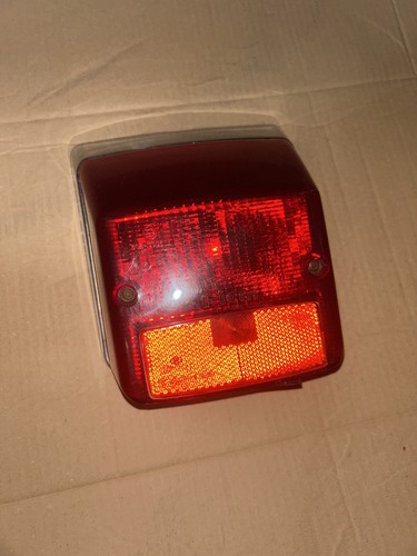 Originale lml faro fanale - faro,