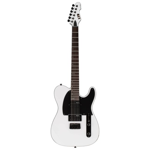 Esp ltd 200r sw - ltd,