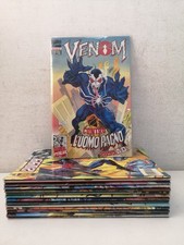 2099 AD 0 1/13 Completa + 4 Limitata 15 Vol Marvel Italia Panini Comics-E14
