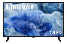 Samsung - 32Class Q8F Series