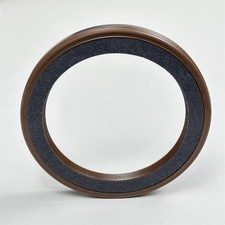 Guarnizione albero motore