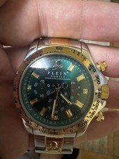orologio uomo