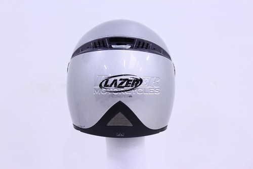 Lazer fiber casco - fiber, moto