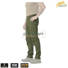 Pantaloni sfu next mk2 - pantaloni,