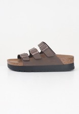 BIRKENSTOCK Women's Brown