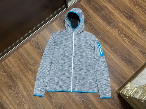 Ortovox giacca donna pile - ortovox,