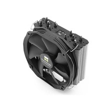 Thermalright True Spirit 140